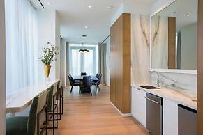 The Laura Hotel, Houston Downtown, Autograph Collection