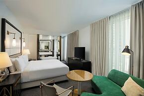 The Laura Hotel, Houston Downtown, Autograph Collection