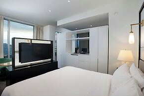 The Laura Hotel, Houston Downtown, Autograph Collection