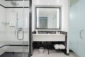 The Laura Hotel, Houston Downtown, Autograph Collection