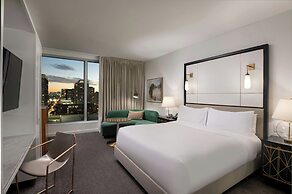 The Laura Hotel, Houston Downtown, Autograph Collection