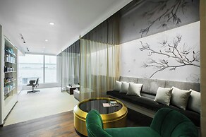 The Laura Hotel, Houston Downtown, Autograph Collection