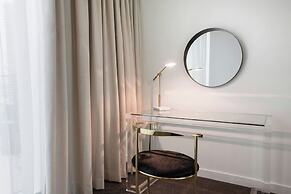 The Laura Hotel, Houston Downtown, Autograph Collection