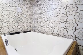 Pousada Casa Mantiqueira