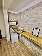 Pousada Casa Mantiqueira