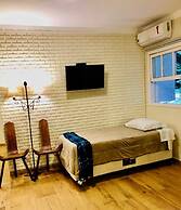 Pousada Casa Mantiqueira