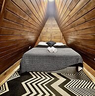 Pousada Casa Mantiqueira