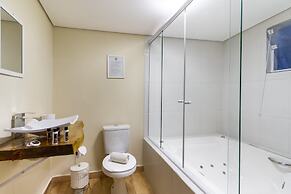 Pousada Casa Mantiqueira