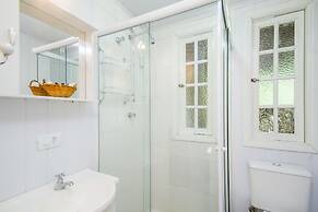 Pousada Casa Mantiqueira