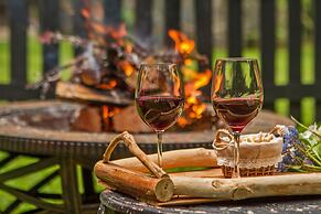 Pousada Casa Mantiqueira