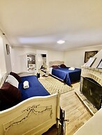 Pousada Casa Mantiqueira