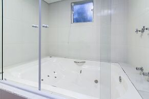 Pousada Casa Mantiqueira