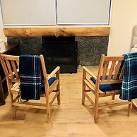 Pousada Casa Mantiqueira