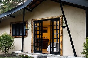 Pousada Casa Mantiqueira