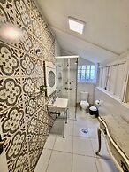 Pousada Casa Mantiqueira