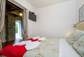 Pousada Casa Mantiqueira