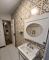 Pousada Casa Mantiqueira