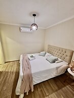 Pousada Casa Mantiqueira