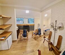 Pousada Casa Mantiqueira