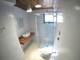 Villa Vintage Campos
