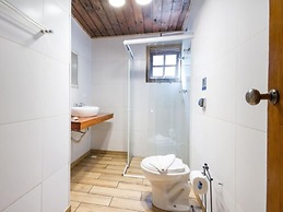 Villa Vintage Campos