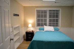 Opis Realty-Spacious Metro Atlanta Home