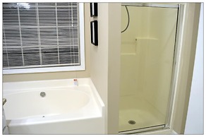 Opis Realty-Spacious Metro Atlanta Home