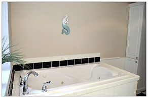 Opis Realty-Spacious Metro Atlanta Home