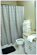 Opis Realty-Spacious Metro Atlanta Home