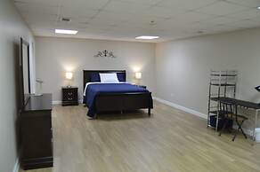 Opis Realty-Spacious Metro Atlanta Home