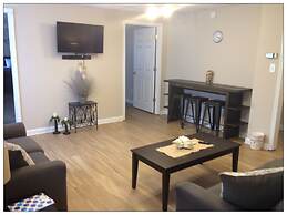 Opis Realty-Spacious Metro Atlanta Home