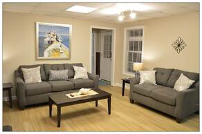 Opis Realty-Spacious Metro Atlanta Home