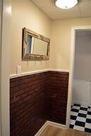 Opis Realty-Spacious Metro Atlanta Home