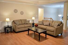 Opis Realty-Spacious Metro Atlanta Home