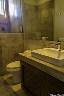 V177 Condo at Vallarta Romantic Zone