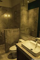 V177 Condo at Vallarta Romantic Zone