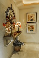 V177 Condo at Vallarta Romantic Zone