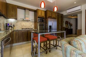V177 Condo at Vallarta Romantic Zone