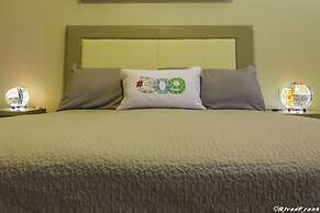 V177 Condo at Vallarta Romantic Zone