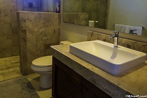 V177 Condo at Vallarta Romantic Zone