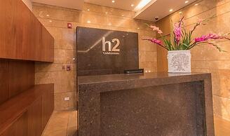Condominio H2