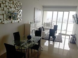 Condominio H2