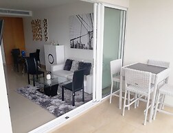 Condominio H2