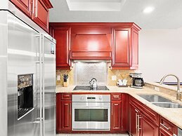 Canyons Village Condos by All Seasons Resort Lodging