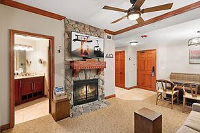 Canyons Village Condos by All Seasons Resort Lodging