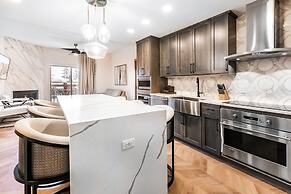 Canyons Village Condos by All Seasons Resort Lodging