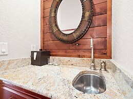 Canyons Village Condos by All Seasons Resort Lodging