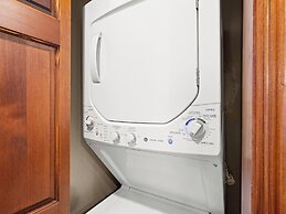 Canyons Village Condos by All Seasons Resort Lodging