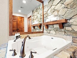 Canyons Village Condos by All Seasons Resort Lodging