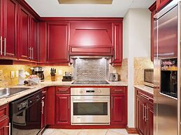 Canyons Village Condos by All Seasons Resort Lodging